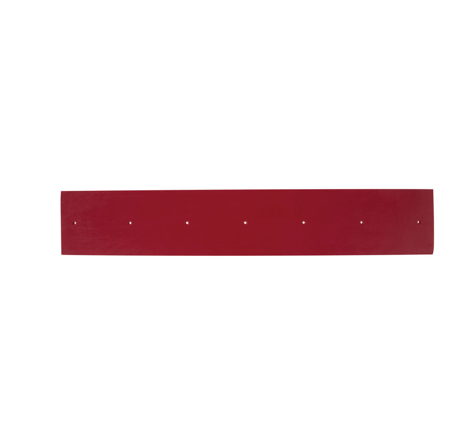 SQUEEGEE SIDE  FITS TENNANT 1054670 T16 SIDE SQUEEGEE