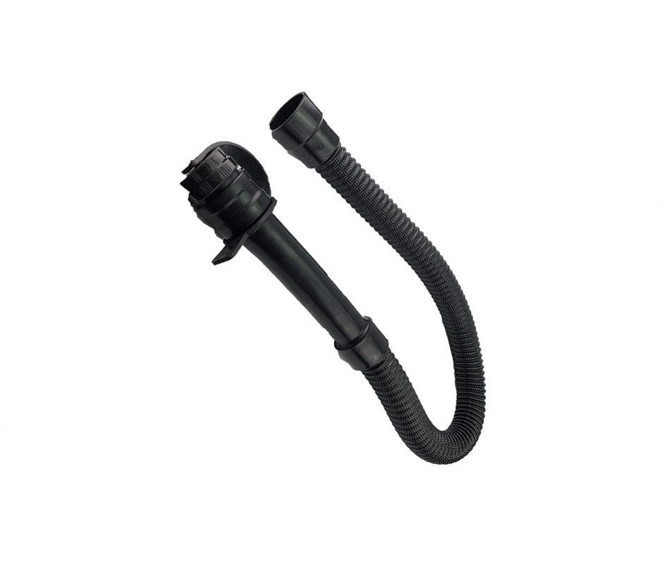 Drain Hose Fits FIMAP MXL, CONQUEST MXL/MAXIMA