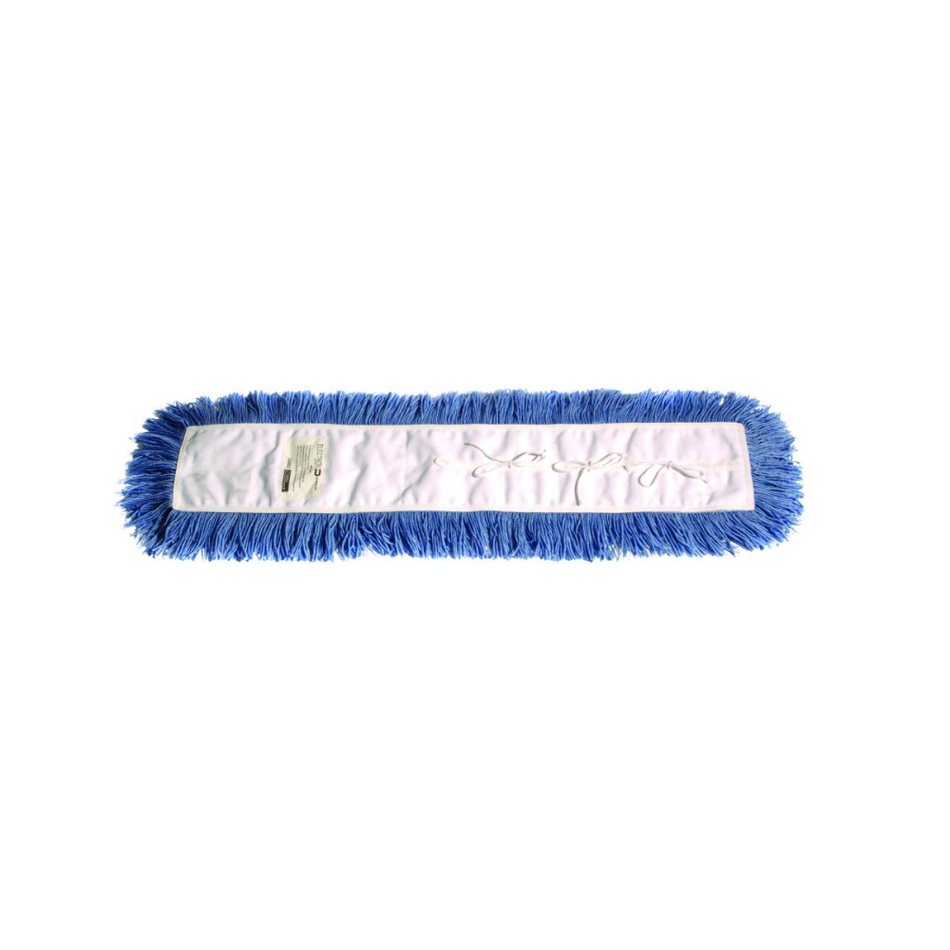 Sabco 91 cm Dust Control Mop Replacement Fringe