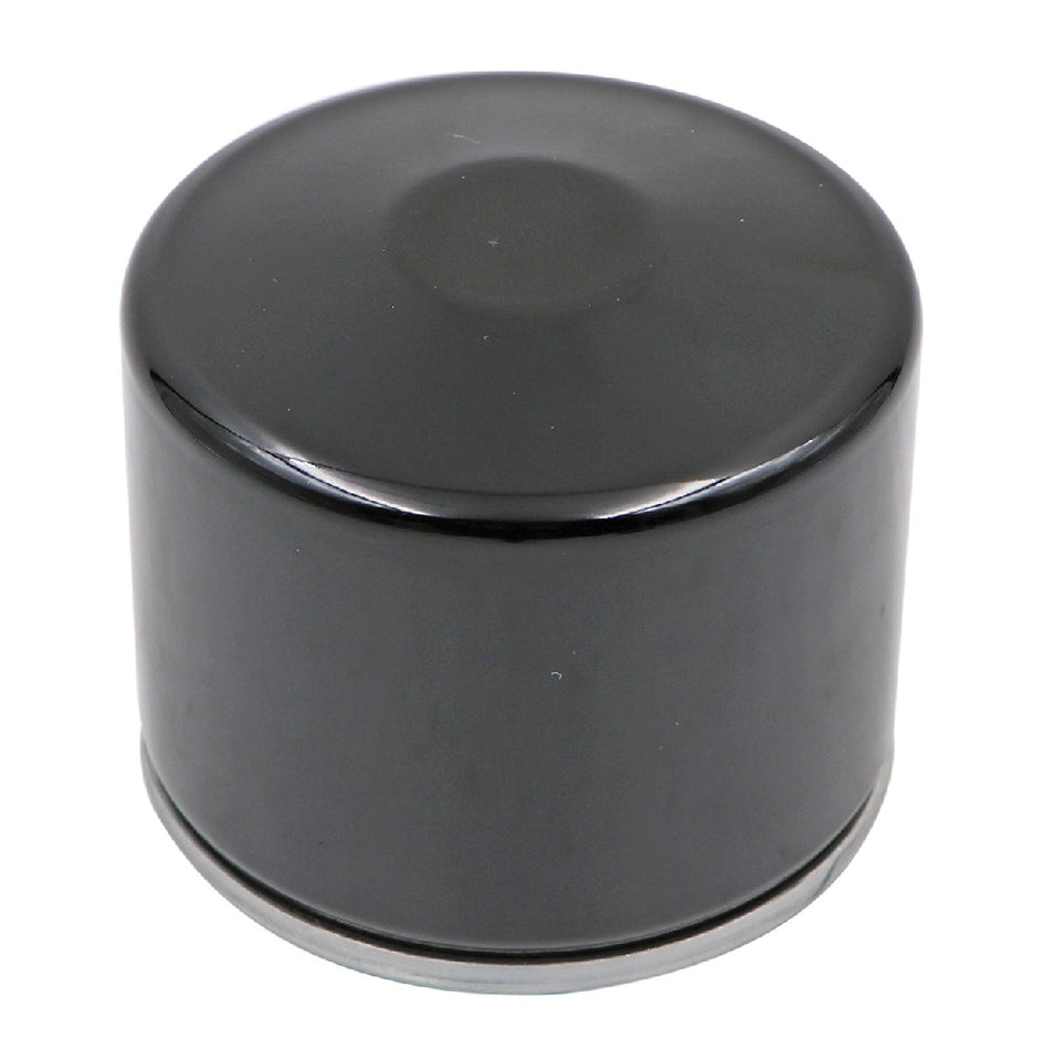 Oil Filter (Short) - Briggs & Stratton 492932, 696854