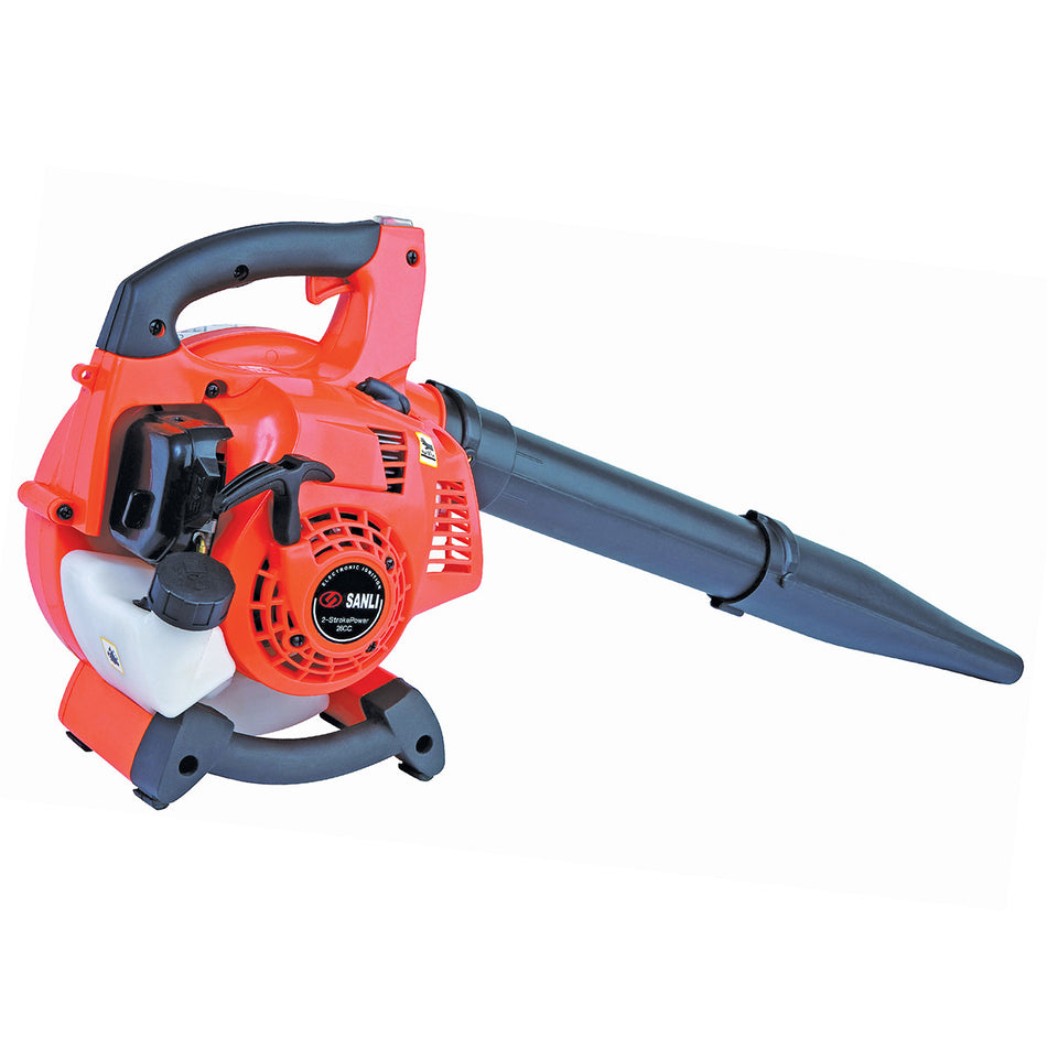 SANLI Leaf Blower 26CC