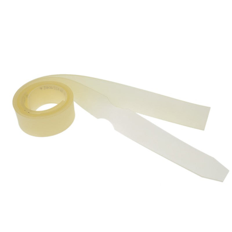 Squeegee Blade Rubber Set Front & Rear Fit Taski 1650 1660 – TCE Solutions